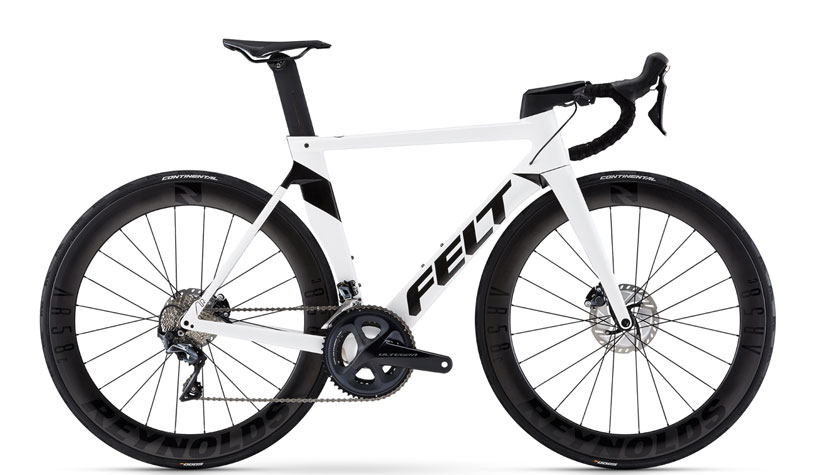 AR / ADVANCED / ULTEGRA